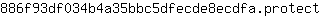8***t