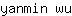 y***u