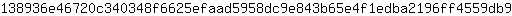 1***9