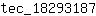 t***7