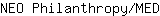 N***D
