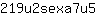 2***5