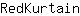 R***n