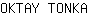 O***A