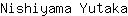 N***a
