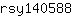 r***8