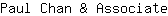 P***e