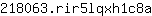 2***a