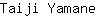 T***e