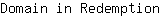 D***n