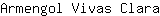 A***a