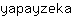 y***a