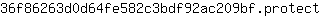 3***t