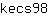 k***8