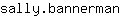 s***n