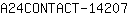 A***7