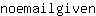 n***n