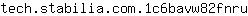 t***u