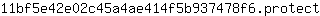 1***t
