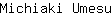 M***u