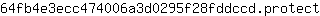 6***t
