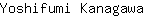 Y***a