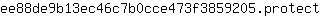 e***t