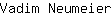 V***r