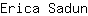 E***n
