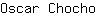 O***o