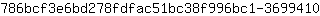 7***0