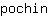 p***n