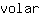 v***r