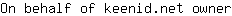 O***r