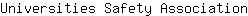 U***n