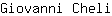 G***i