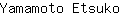 Y***o
