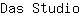 D***o