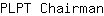 P***n