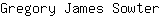 G***r