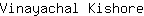 V***e