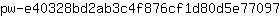p***7