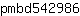 p***6