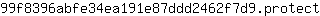 9***t