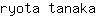 r***a