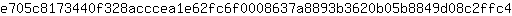 e***4