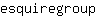 e***p