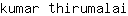 k***i