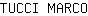 T***O