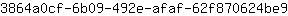 3***9